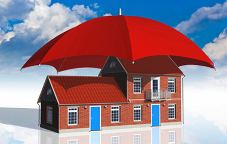 Home Insurance