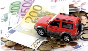 Car-Insurance