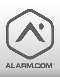 alarm