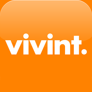 vivint